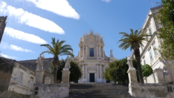 (2013-04) - 16 - Modica